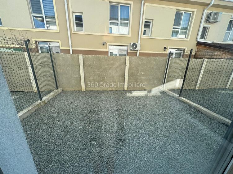 Casa Insiruita Mosnita Noua, toate utilitatile langa Lidl 1 - 8