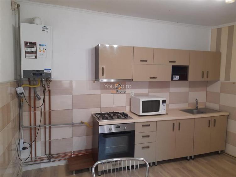 Vila Individuala Timisoara - 33