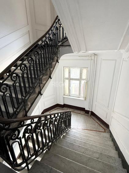 Apartament de vanzare 2 camere zona Calea Victoriei - Piata Natiunilor Unite,Buc - 6