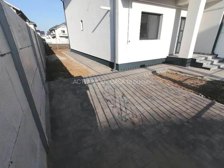 Casa-Duplex-Rahova-Alexandriei-Leroy Merlin-160000E-Comision 0! - 7