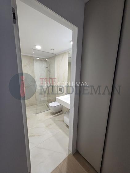 Studio premium cu finisaje moderne | One Lake Club - 2