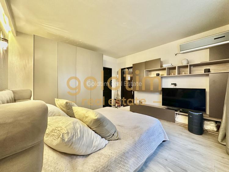 COMPLEX RESIDENTIAL/ANSAMBLU SECURIZAT/CURTE GENEROASA/2locuri de parcare - 15