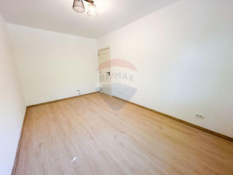 Apartament 3 camere de inchiriat | zona Berceni - Aleea Stupilor - 6
