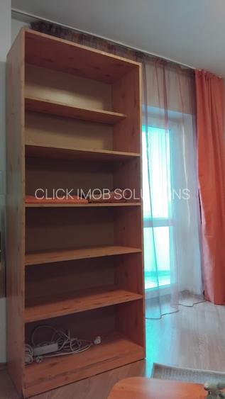 Decebal  Rond Alba Iulia - 8