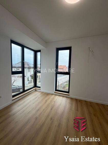 EXCLUSIVITATE LA VANZARE - VILA P+1 - ELVILA - PALAZU MARE - - 22