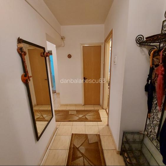 Proprietar vând apartament cu 3 camere - 6