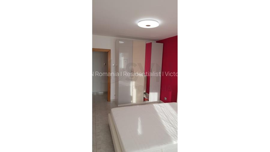 REA1028601 Apartament 3 camere I Calea Dorobantilor I De inchiriat - 4