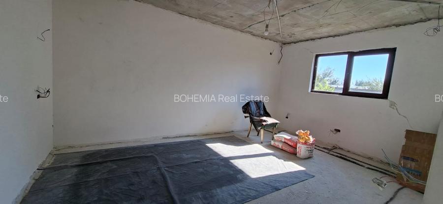 Casă de vanzare Bâldana, Tărtășești - 8