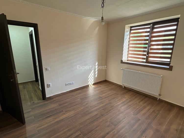 Inchiriez garsoniera / spatiu in Sibiu - zona Rahovei Interex / Supeco - 2