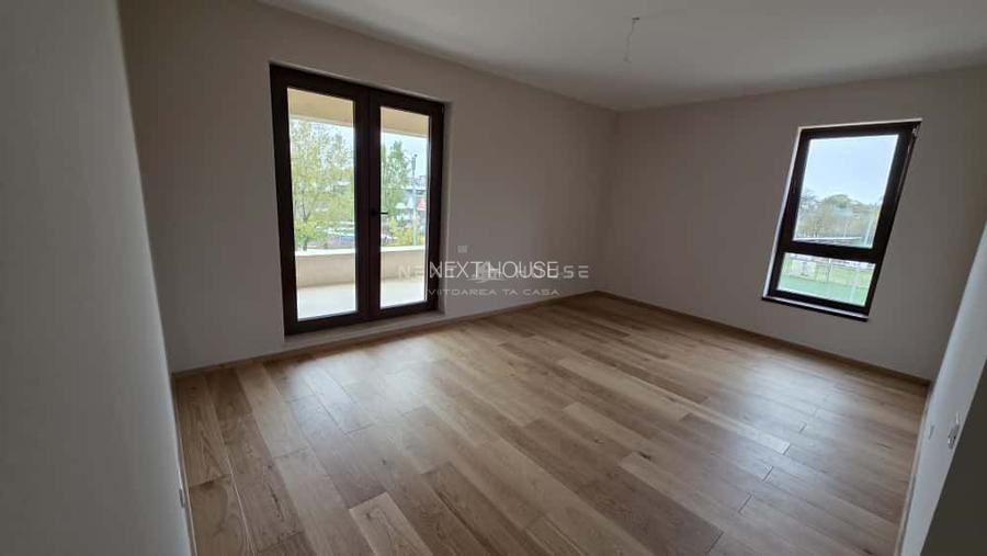 Apartament 3 camere - Chiajna - Giulesti Sarbi  Bucuresti - Sector 6 - 7