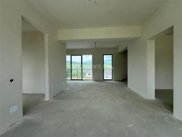 Casa Tip Duplex situata in Chinteni! - 21