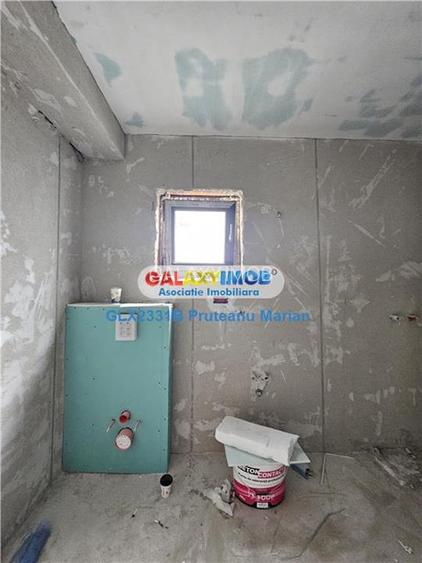 Vanzare vila Mediteraneana Premim situata in apropriere de Drm Taberei - 13