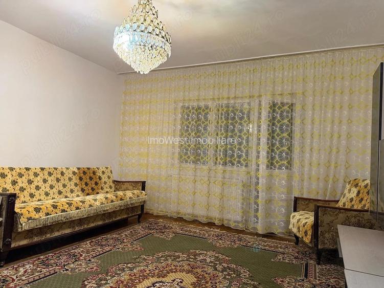 Bucovina | 3 Camere | 2 bai | 2 Balcoane | Centrala proprie. - 2
