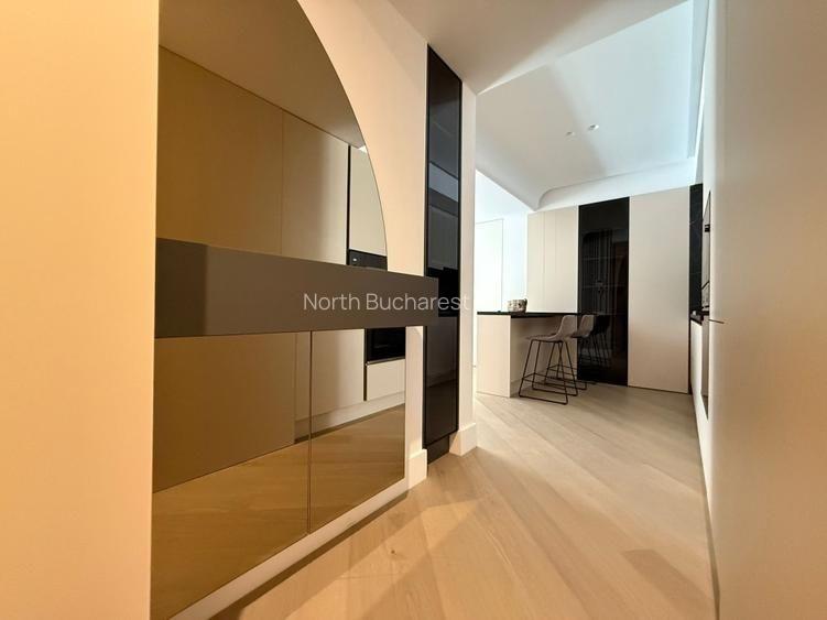 3 camere de inchiriat | IANCU NICOLAE | LUX - 6