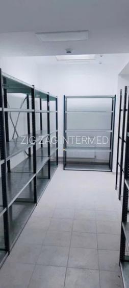 Piata Ovidiu, spatiu comercial 316 mp. - 6