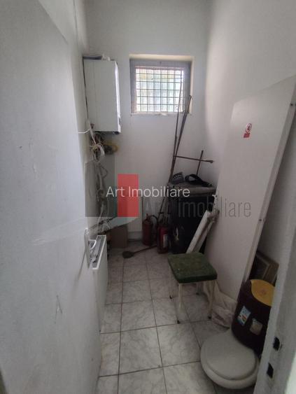 Spatiu comercial de inchiriat in zona Pantelimon - 7