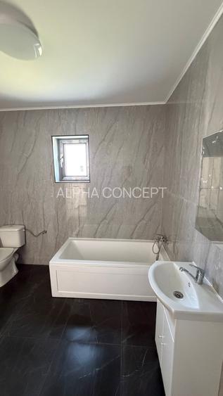Casă la cheie - Corbu - 20