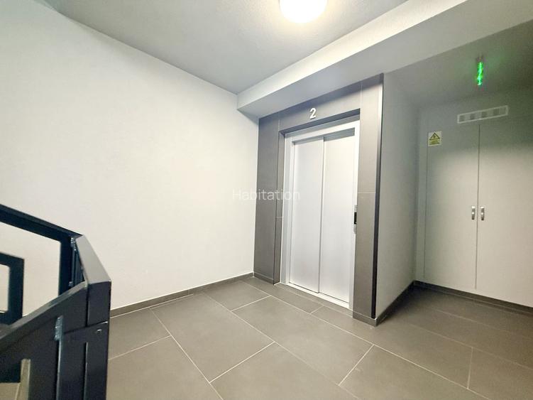 Eleganta și atenție la detalii într-un apartament cu 2 camere, Lipovei - 22