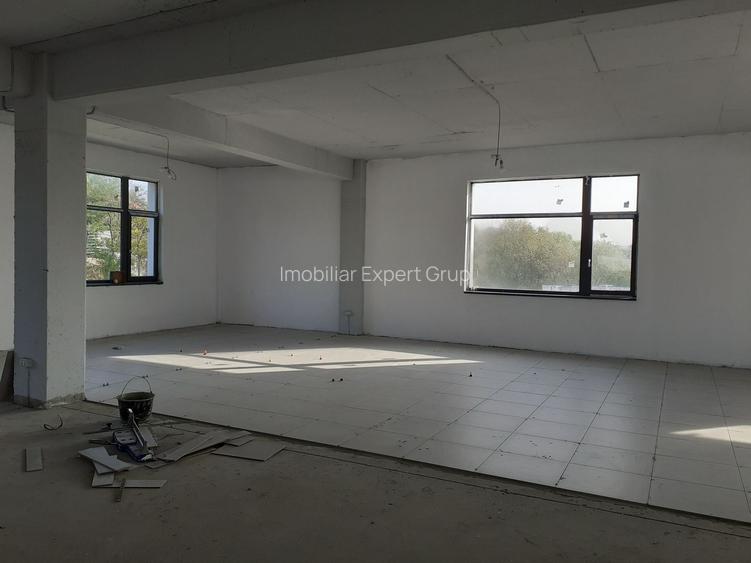 Zona Pallady, imobil nou S+P+1+terasa, ideal pentru diverse activitati - 8