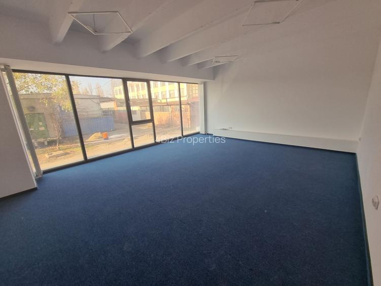 Spatii de birouri, suprafete variable, COMISION 0% - 2