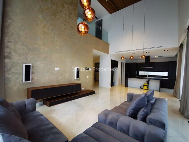 VIla moderna | langa padure | Iancu Nicolae - 7