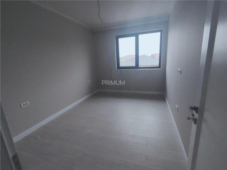 Duplex cartier Europa - finisaje top - zona top - compartimentare inteligenta - - 13