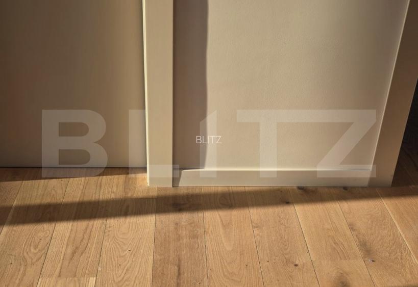 Casă premium individuala, parter, 4 camere – Stupini, gata de mutare - 12