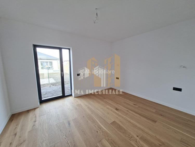 Casa individuala Stupini Brasov - 5