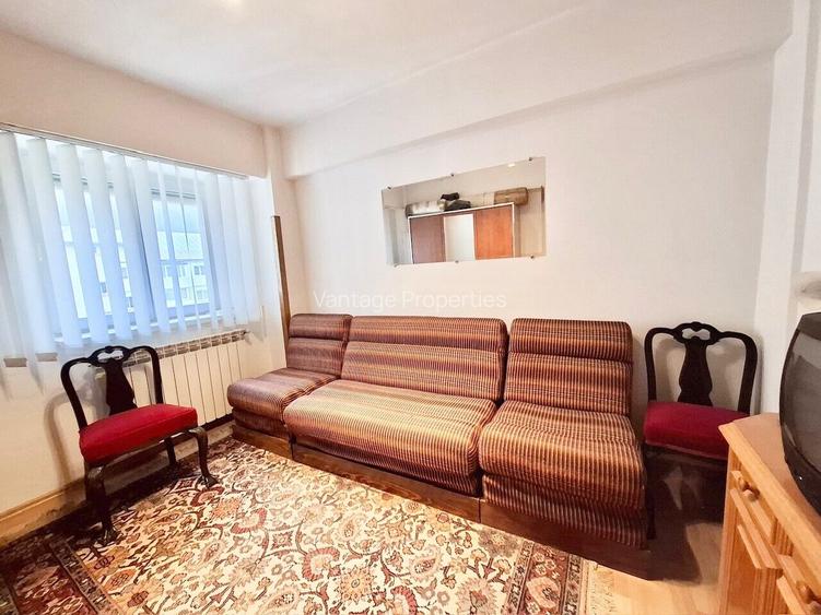 Apartament 3 camere | Statiunea turistica Azuga | - 10