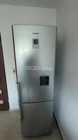 MARASESTI - 2cam,. cf1A, dec, 6/7, mob+utilat - 81900 euro - 7