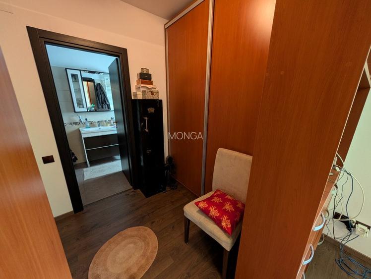 Casa 4 camere Baneasa | 0 comision | Duplex | 120mp | Teren 190mp | Metrou - 18