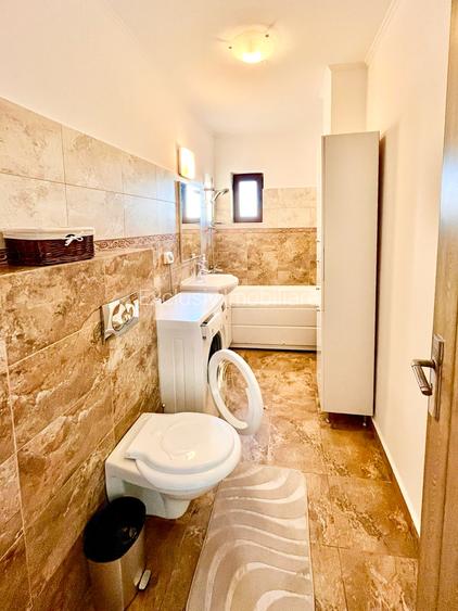 Apartament 2 camere | Bloc Nou | Parcare | Km 4 - 5