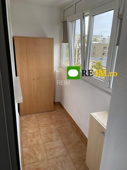 2 Camere | Decomandat | Gorjului - 2