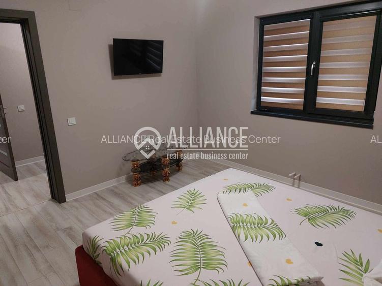 Casă Nouă (2023) în Corbu – Mutare Imediată ( cod 12 ) - 5