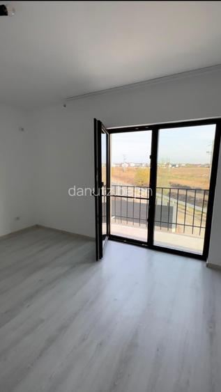 Proprietar – Casă individuală de vânzare în Odăile, Otopeni | Str. Matei Basarab - 2