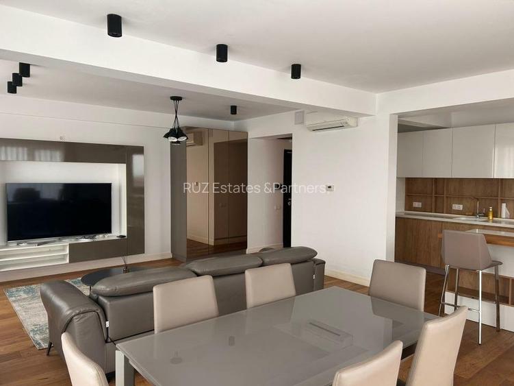 Apartament 3 camere | New Point-Pipera | 2 Locuri de Parcare - 3