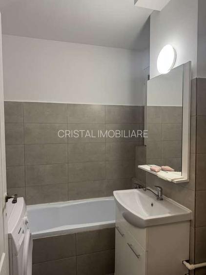 Apartament 2 camere de închiriat Eroii Revoluției - 6
