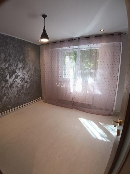 Apartament 2 camere  - 6
