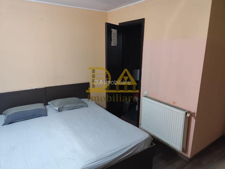 Camere pentru muncitori de inchiriat, 16-35mp, toate nationalitatile - 7