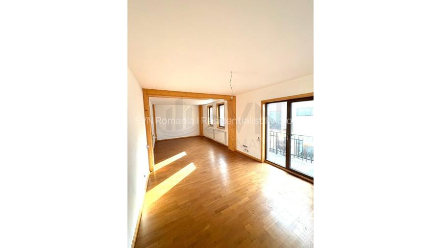 REV2005589 Casa 6 camere de vanzare Ghencea - 9