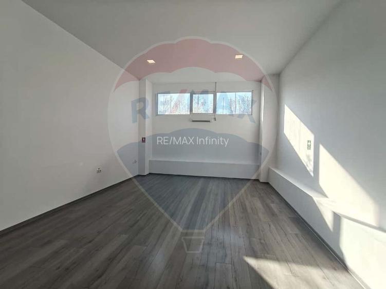 Spațiu industrial 700mp de inchiriat - 10