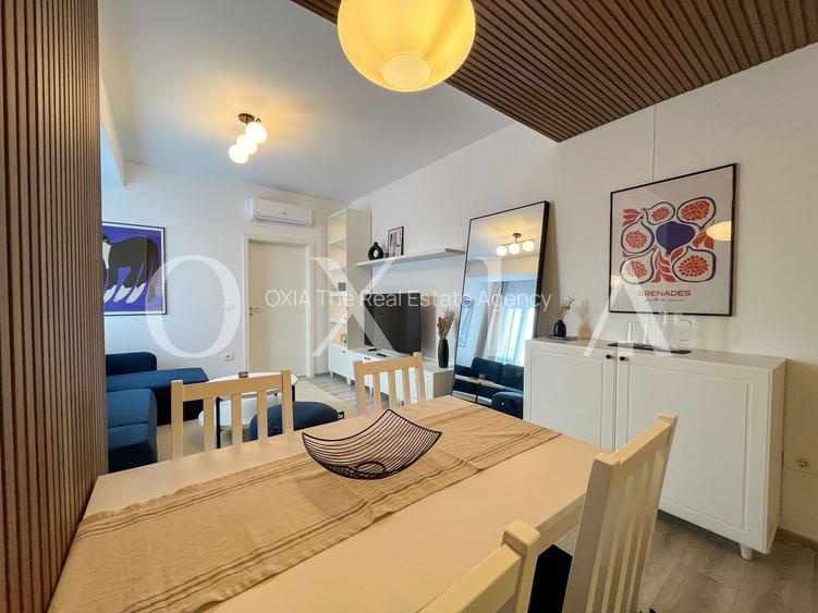 SX716 Simion Barnutiu - Prima Inchiriere - Disponibil Imediat - 4