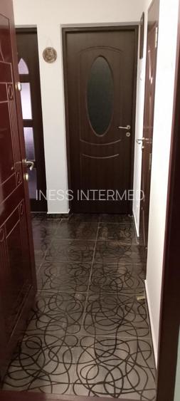 TINERETULUI, BD. DIMITRIE CANTEMIR, AP 2 CAM DECOMANDAT, MOBILAT SI UTILAT - 13