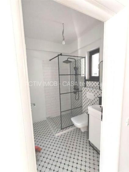 Vanzare Casa individuala - Vila - Prelungirea Ghencea - Margelelor - 200000E - C - 7