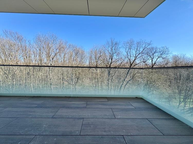 PROPRIETAR, INCHIRIEZ 4 CAMARE, NOU, LUX, lângă Stejarii ( Pines.ro ) - 8