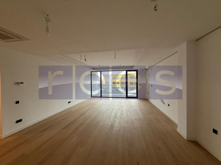 VANZARE | 3 CAMERE | FLOREASCA | GATA DE MUTARE| PARCARE | PARC VERDI - 2