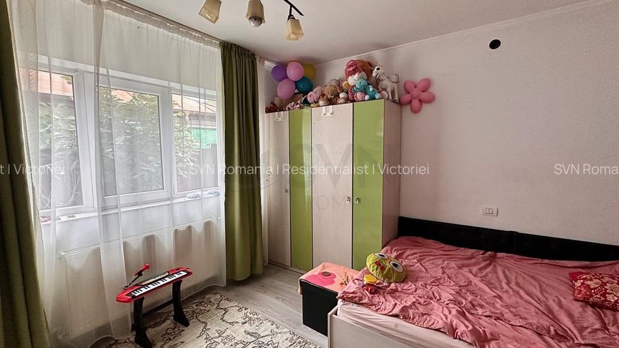 REV2002029 Casa 6 camere I Pipera - 9