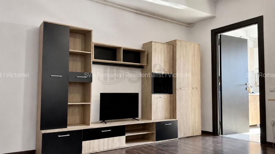 REA1026942 Metrou Grozavesti I 2 Camere I Loc de parcare I De vanzare - 3