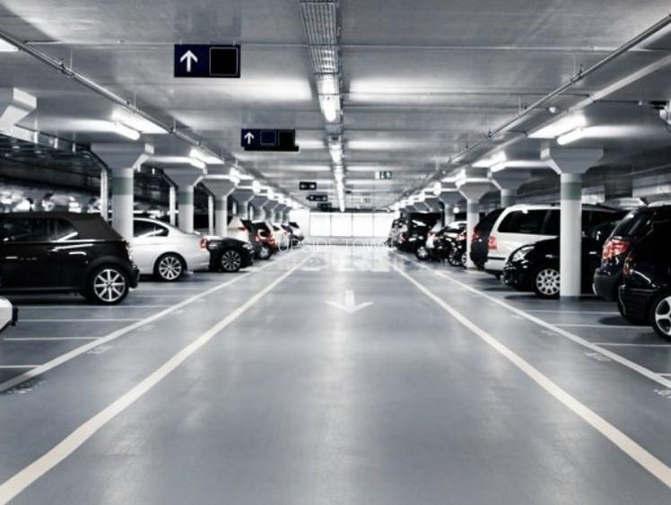 2 camere | Diamond Residence | Iancu Nicolae | Pipera - 14