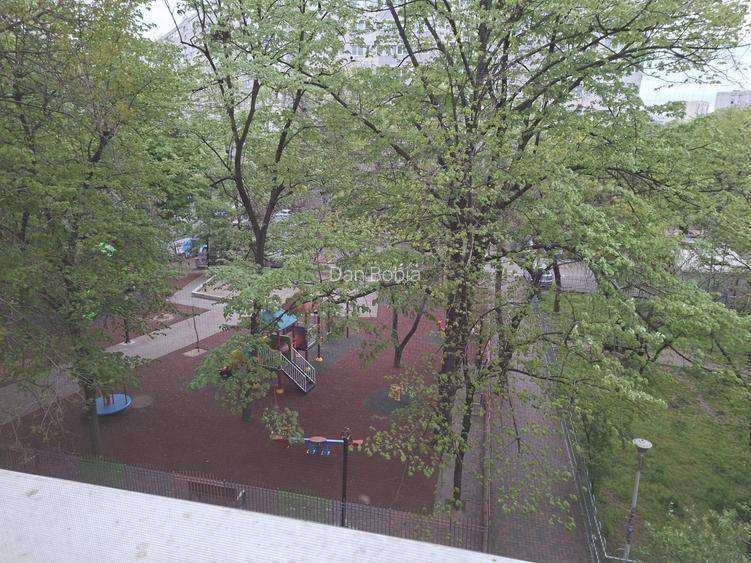 Garsoniera park lake 9 min M Dristor DB1974 - 8